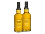 benbrackenhighlandspeysidesinglemaltscotchwhisky Vom 27.-31.12.: Ben Bracken bei LIDL und Rabatt bei Bright Britain