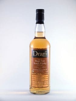 cs-dram-glen-moray-250x333 Single Malt Whisky: Originalabfüllungen und unabhängige Abfüller