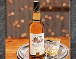 blackstone-single-highland-malt-scotch-whisky-250x192 Ab Montag 9.12.: Blackstone Single Highland Malt Scotch Whisky bei ALDI Süd