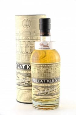 compassbox_greatkingstreet-250x377 Blended Whisky: Besser als sein Ruf