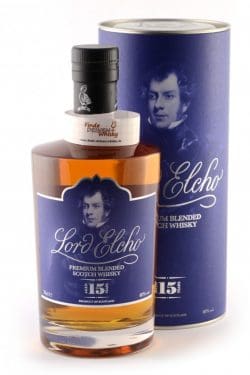 lordelcho_premiumblend-250x375 Blended Whisky: Besser als sein Ruf