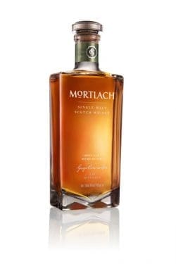 mortlach-rareold-250x375 Mortlach goes Luxury: „The Beast of Dufftown“ ist zurück