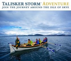 talisker-storm-adventure-250x216 Die Insel Skye entdecken: Talisker Storm Adventure