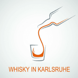 whisky-in-karlsruhe-250x250 Whisky in Karlsruhe: Vom Fotostudio zum Whiskyladen