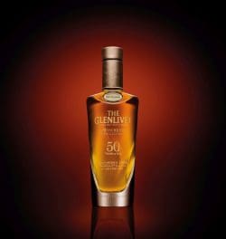 glenlivet_50yo_winchester_collection-250x264 The Glenlivet Winchester Collection