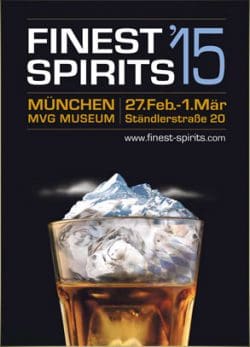 finest-spirits-plakat-250x347 10 Jahre FINEST SPIRITS in München - ein Interview mit dem Veranstalter Frank-Michael Böer