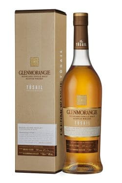 glenmorangie-tusail-250x375 Glenmorangie präsentiert die sechste Private Edition „Tùsail“:  Renaissance einer seltenen Getreidesorte