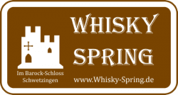 whisky-spring-logo-250x134 Rückblick: Whisky Spring in Schwetzingen am 21.02.2015