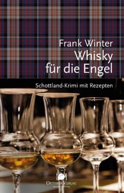frank-winter-whisky-fuer-die-engel-250x388 Rezension: Whisky für die Engel von Frank Winter