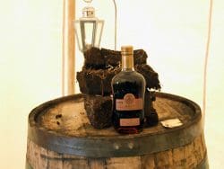 jura-earth-250x188 Not my cup of Whisky – 5 Destillerien, mit denen ich nicht warm werde
