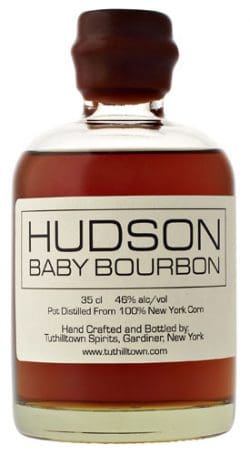 hudson_baby-bourbon-250x455 Hudson Whiskey: Der erste in New York hergestellte Whiskey seit dem Ende der Prohibition