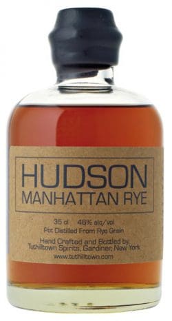 hudson_manhattan-rye-250x466 Hudson Whiskey: Der erste in New York hergestellte Whiskey seit dem Ende der Prohibition