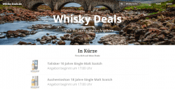 whisky-deals-250x128 Whisky-Deals.de - Täglich die besten Whisky-Angebote
