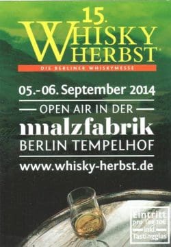 whisky-herbst-2015-250x360 16. „Whisky Herbst“ in Berlin