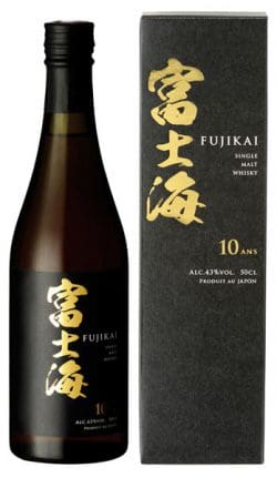 fujikai-10-jahre-250x431 Fujikai 10 Years – Japanese Single Malt