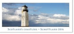 heinz-fesl-2016-scotlands-coastline-cover-250x114 Neuer Panorama-Kalender von Heinz Fesl: „Scotland’s coastline“ Schottland 2016