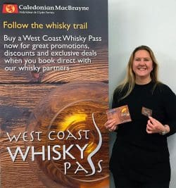 calmac-west-coast-whisky-pass-250x267 CalMac promises a dram good time with new West Coast Whisky Pass