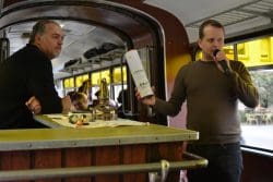 dsc_0921-250x167 Rückblick: Mit der Whisky-Tram nach Bad Herrenalb