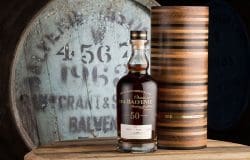 the-balvenie-50yo-cask-4567-bottle-and-gift-box-250x160 Ein Whisky, der mehr wert ist als Ihr Auto