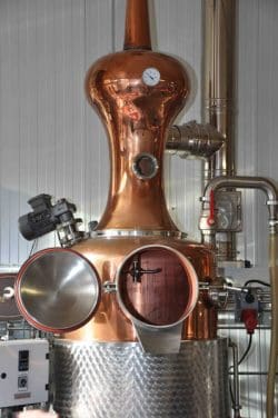 brennblase-wfp-250x376 Saillt Mór - Whisky aus der Pfalz