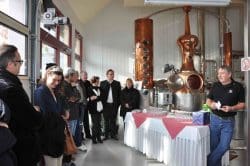 eroeffnung-1-250x166 Saillt Mór - Whisky aus der Pfalz