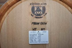 fass-wfp-250x166 Saillt Mór - Whisky aus der Pfalz