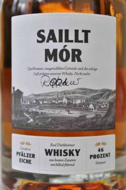 flasche-001-wfp-250x376 Saillt Mór - Whisky aus der Pfalz