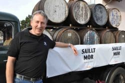 ralf-hauer-wfp-250x166 Saillt Mór - Whisky aus der Pfalz