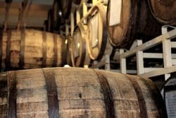 barrels-whiskyreise_btco-250x167 Zwei Freunde auf einer Whiskyreise durch Schottland