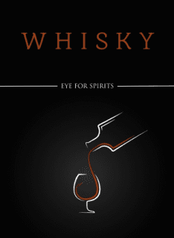 book_dummy-250x341 Das Whisky-Buch von Eye for Spirits