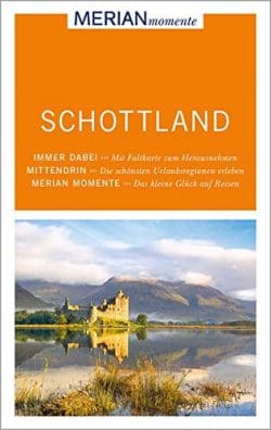 merian-momente-schottland-250x396 MERIAN momente Schottland von Nicola De Paoli