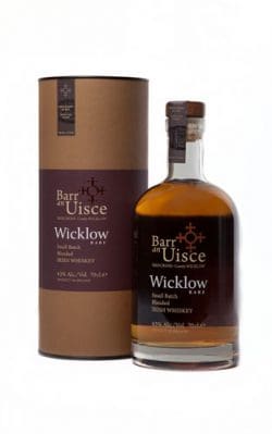 wicklow_rare_eu_with_tube-250x399 Barr an Uisce – Craft Irish Whiskeys