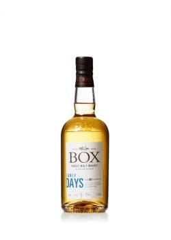 001box_the_early_days_bottle_1000px_72dpi-695x975-250x351 Whisky aus Schweden und Finnland (und ein Ami)