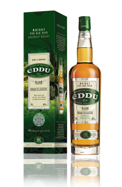 eddu_silvre_broceliande_boite-240x369 EDDU - ein bretonischer Whisky aus Buchweizen