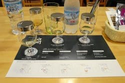 dsc_5225-250x166 Whisky-Reise nach Japan (Teil 3): Hakushu Distillery