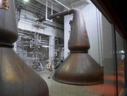 p1040536-250x188 Whisky-Reise nach Japan (Teil 7): Fuji-Gotemba Distillery