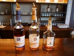 p1040579-250x188 Whisky-Reise nach Japan (Teil 7): Fuji-Gotemba Distillery