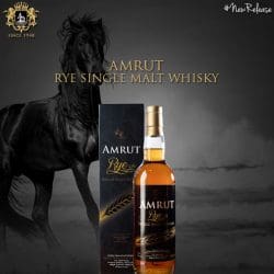 amrut-rye-250x250 Die Überraschung aus Indien: Rye Whisky von Amrut Distilleries