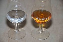 amrut-rye-glasses-250x166 Die Überraschung aus Indien: Rye Whisky von Amrut Distilleries