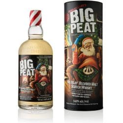 big-peat-christmas-edition-2016-250x250 Alle Islay Whiskys im Sack! Douglas Laing präsentiert die Big Peat Christmas Edition 2016