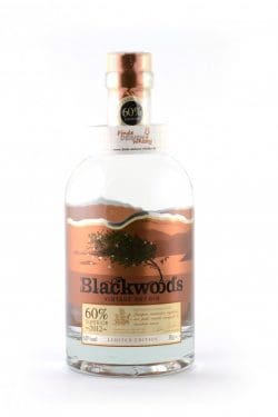 blackwoods-vintage-dry-gin-60_1000x833-250x375 Mal was anderes: Gin aus Schottland