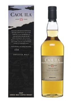 caol-ila-15-jahre-sr-2016-250x354 Diageo Special Releases 2016: Die begehrtesten und wertvollsten Scotch Whiskys der Welt ab September im Handel