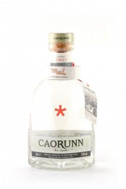 caorunn-small-batch-scottish-gin_1000x833-250x375 Mal was anderes: Gin aus Schottland