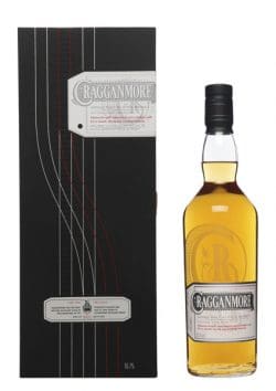 cragganmore-fl-sr-2016-250x354 Diageo Special Releases 2016: Die begehrtesten und wertvollsten Scotch Whiskys der Welt ab September im Handel