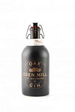 eden-mill-oak-gin_1000x833-250x375 Mal was anderes: Gin aus Schottland
