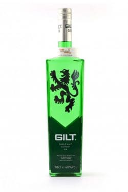 gilt-single-malt-scottish-gin_1000x833-250x375 Mal was anderes: Gin aus Schottland