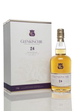 glenkinchie-24-jahre-sr-2016-250x375 Diageo Special Releases 2016: Die begehrtesten und wertvollsten Scotch Whiskys der Welt ab September im Handel