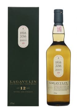 lagavulin-12-jahre-sr-2016-250x354 Diageo Special Releases 2016: Die begehrtesten und wertvollsten Scotch Whiskys der Welt ab September im Handel