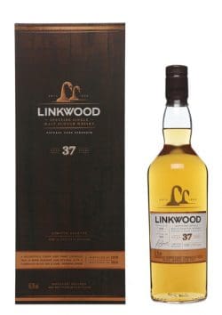 linkwood-37-jahre-sr-2016-250x354 Diageo Special Releases 2016: Die begehrtesten und wertvollsten Scotch Whiskys der Welt ab September im Handel