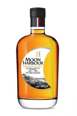 moon-harbour-pier-1-250x375 Der Mond ist aufgegangen – Moon Harbour Pier 1, ein Whisky aus Bordeaux